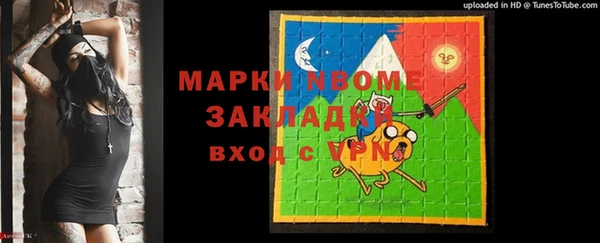 apvp Кукмор