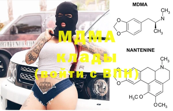 гидропоника Корсаков
