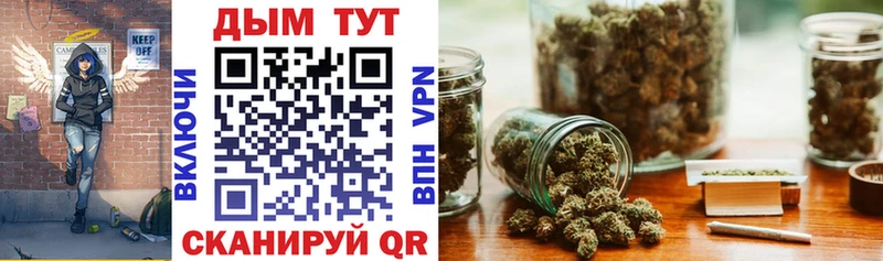 mega ссылка  Сусуман  Бошки марихуана Bruce Banner 